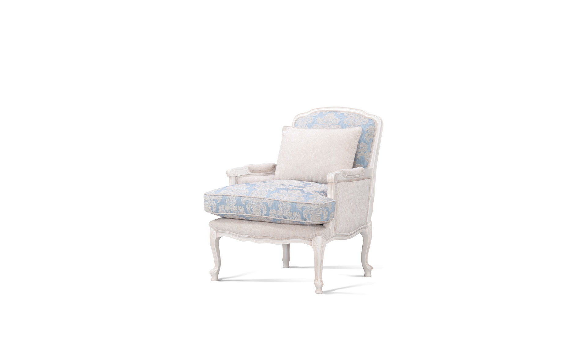 Диван Elegance