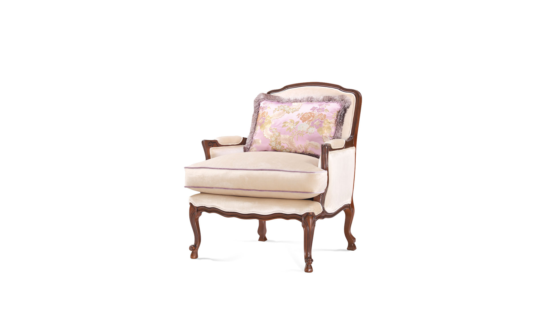 Диван Elegance
