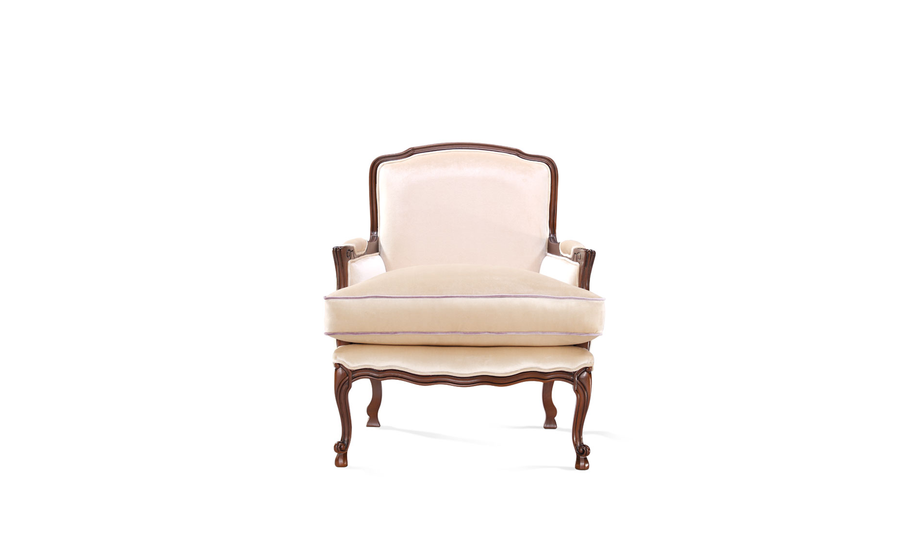 Диван Elegance