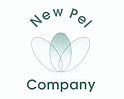 New Pel Company SpA